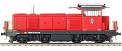 lsm17065 copy.jpg